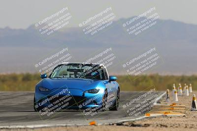 media/Mar-29-2025-Pro Autosports (Sat) [[89b1c017ad]]/2-Green Group/Session 2 (Turn 11 Turn In)/
